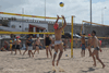 Beach Voley